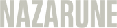 NAZARUNE