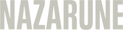 NAZARUNE